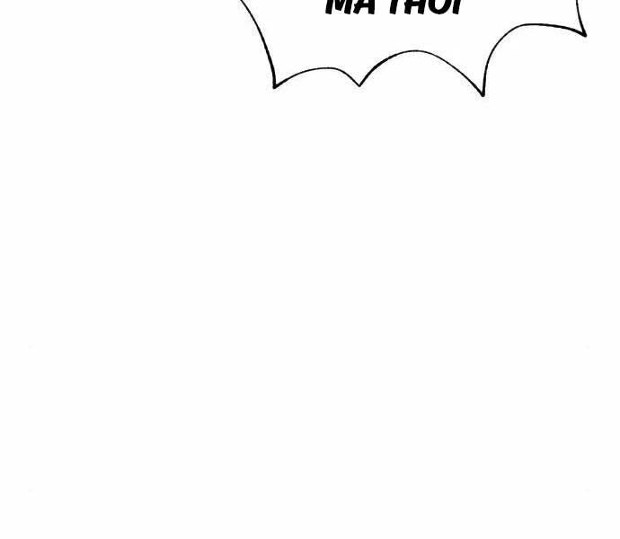Chapter 10 - Trang 95