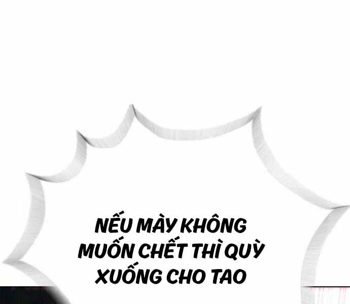 Chapter 10 - Trang 96