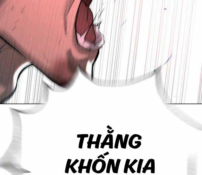 Chapter 10 - Trang 98