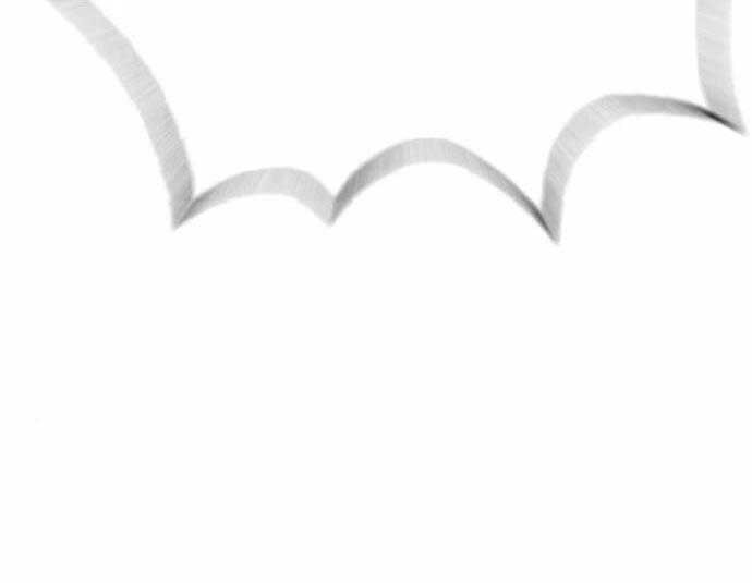 Chapter 10 - Trang 99