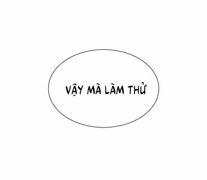 Chapter 10 - Trang 100