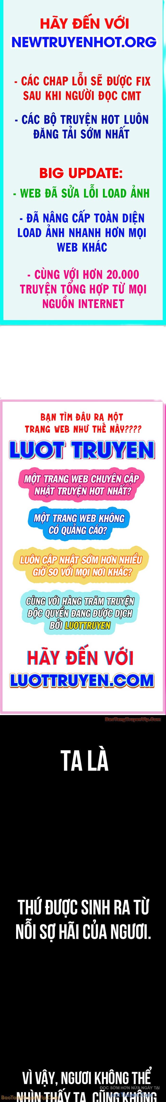 Chương 105 - Trang 1