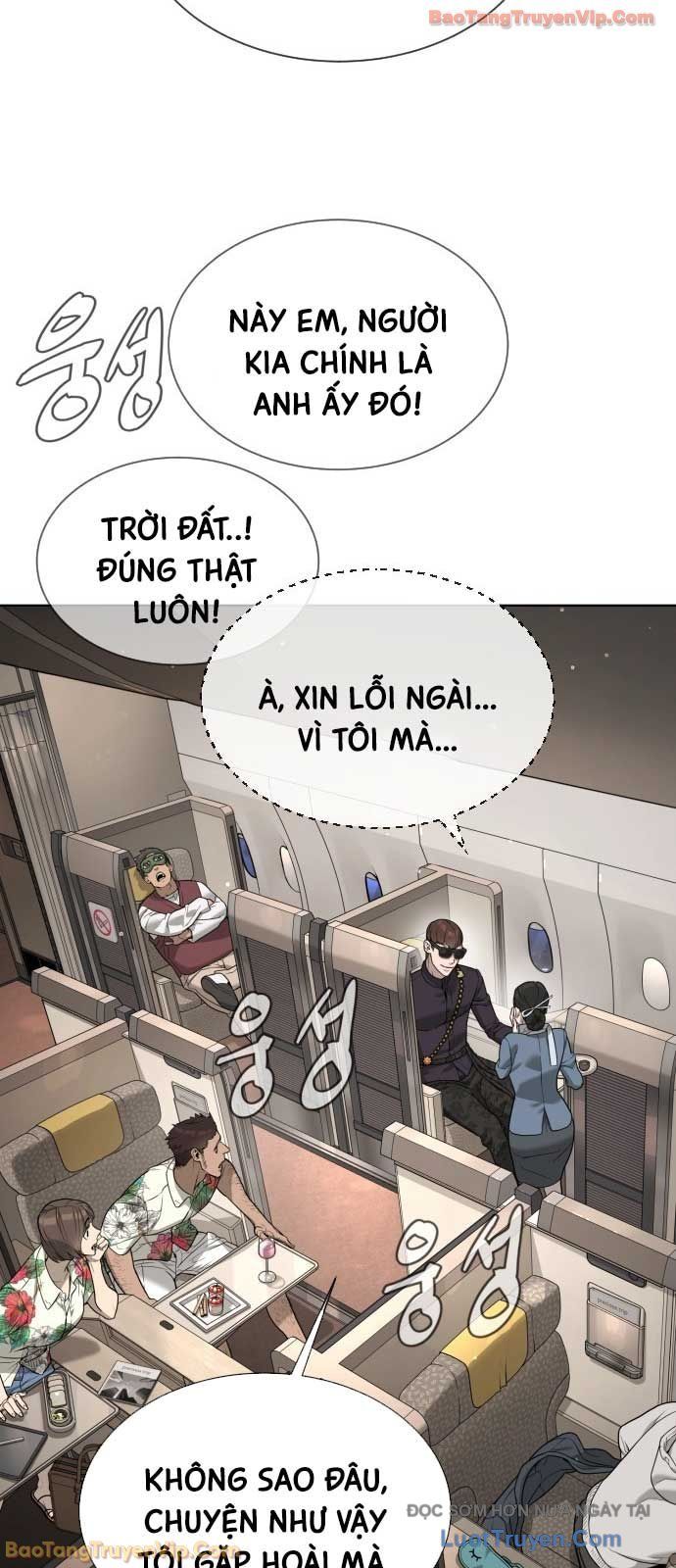 Chương 105 - Trang 11