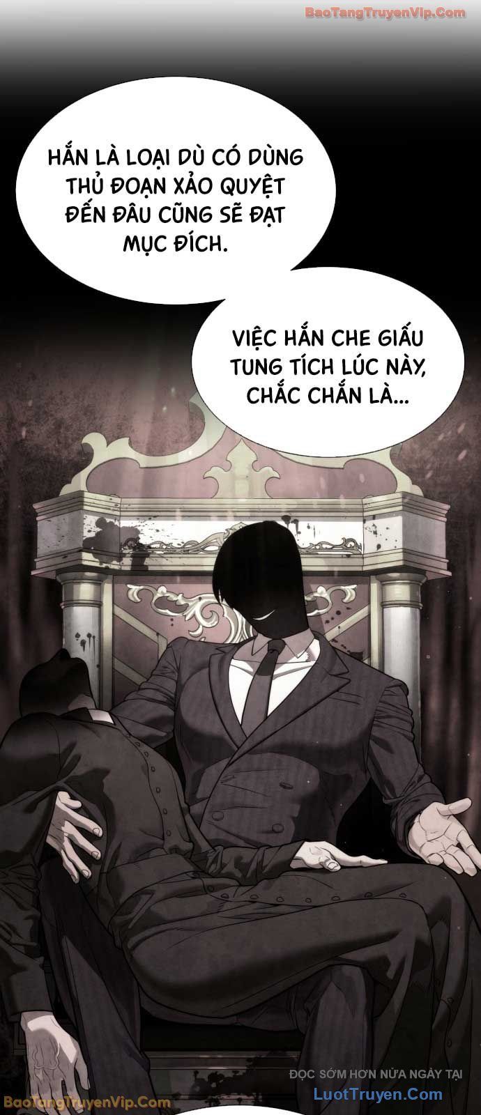 Chương 105 - Trang 102