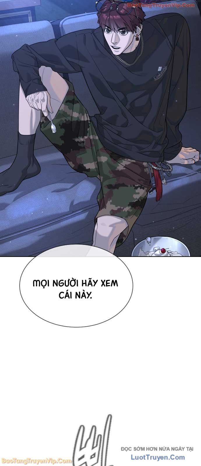Chương 105 - Trang 104