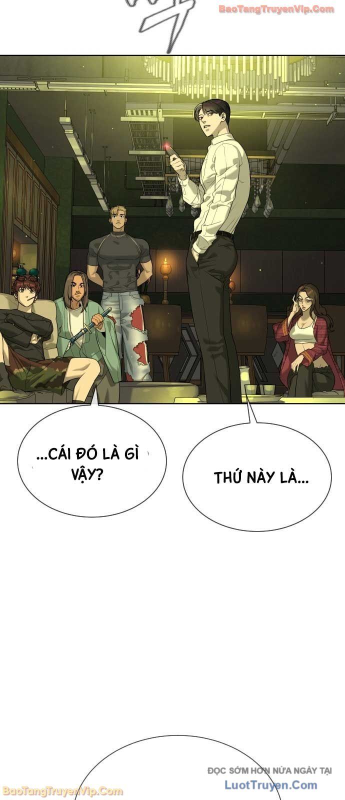 Chương 105 - Trang 105
