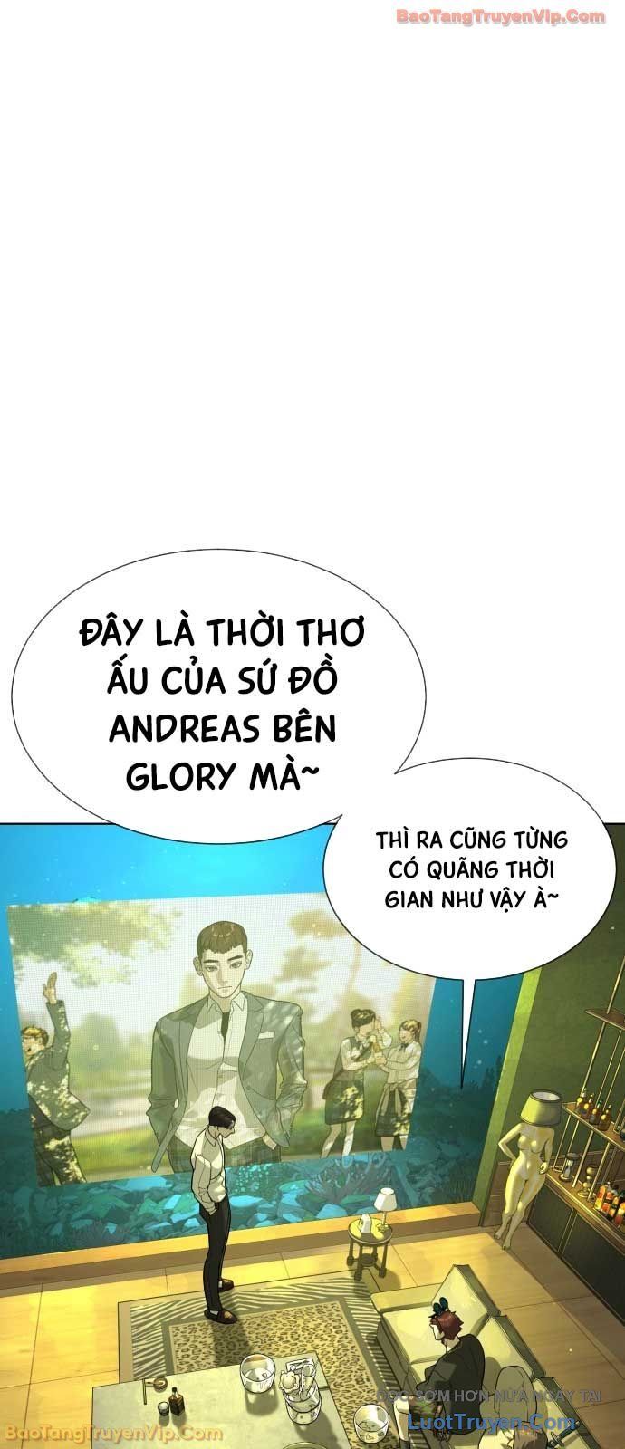 Chương 105 - Trang 110