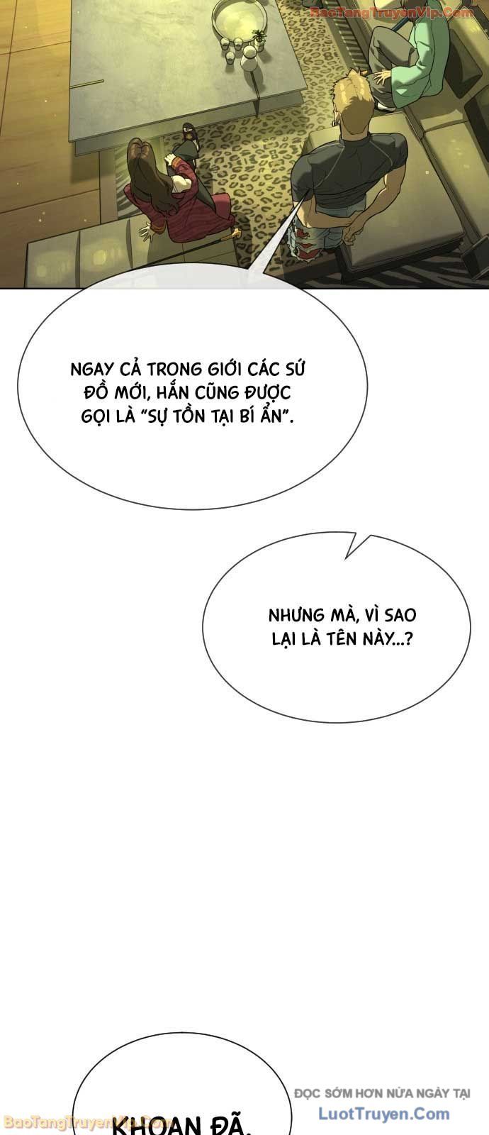 Chương 105 - Trang 111