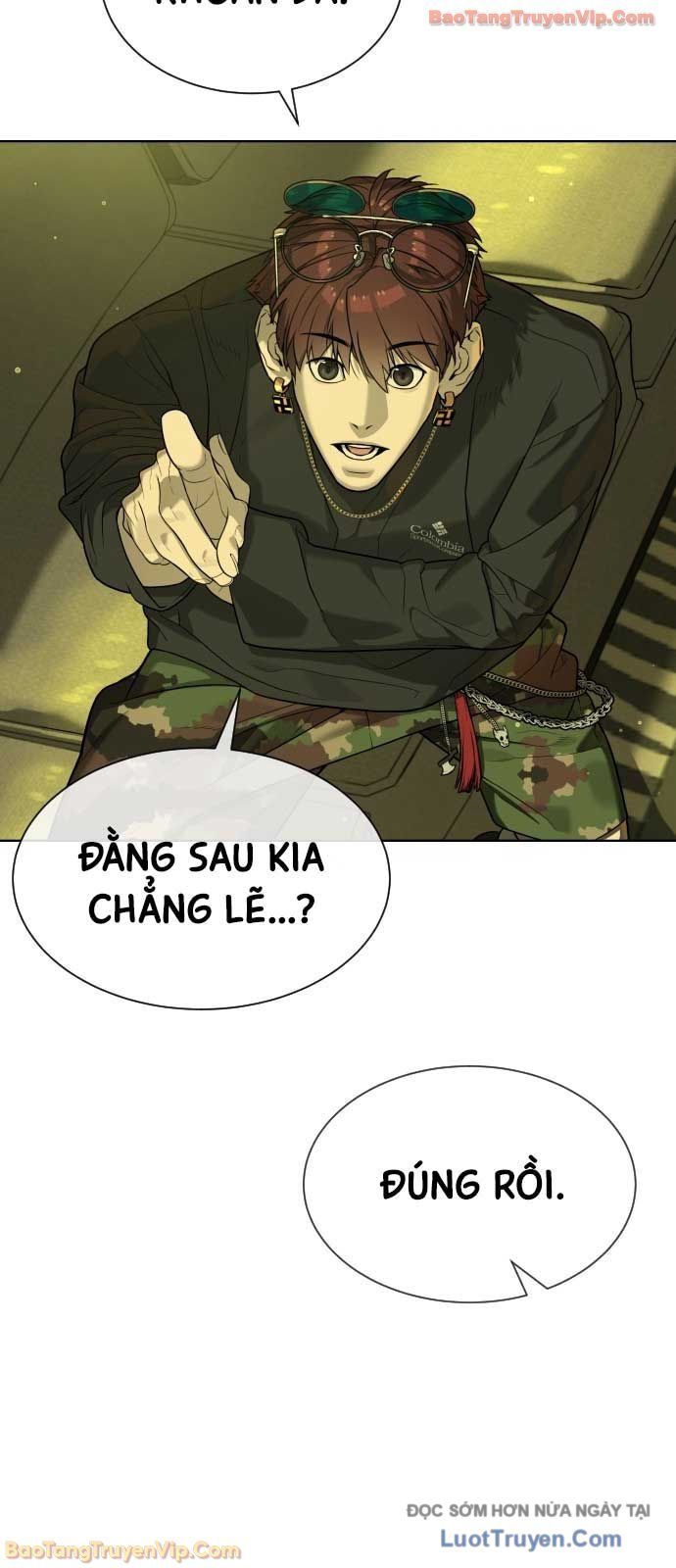 Chương 105 - Trang 112