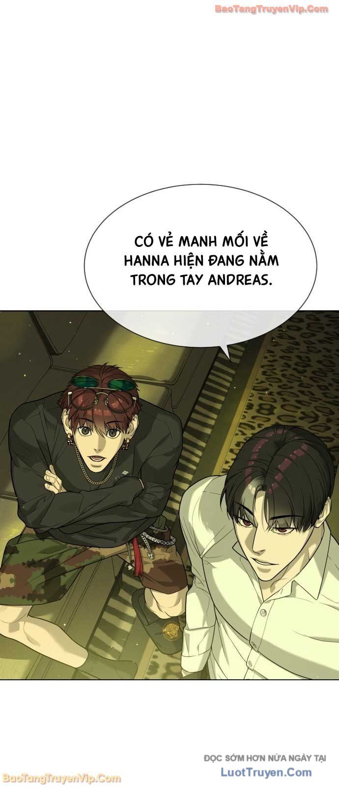 Chương 105 - Trang 115
