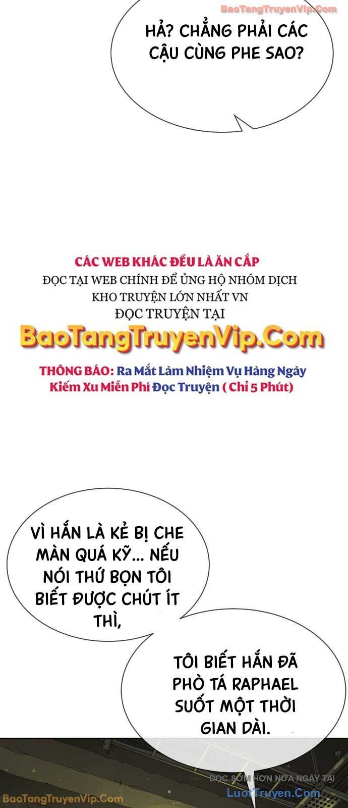Chương 105 - Trang 118