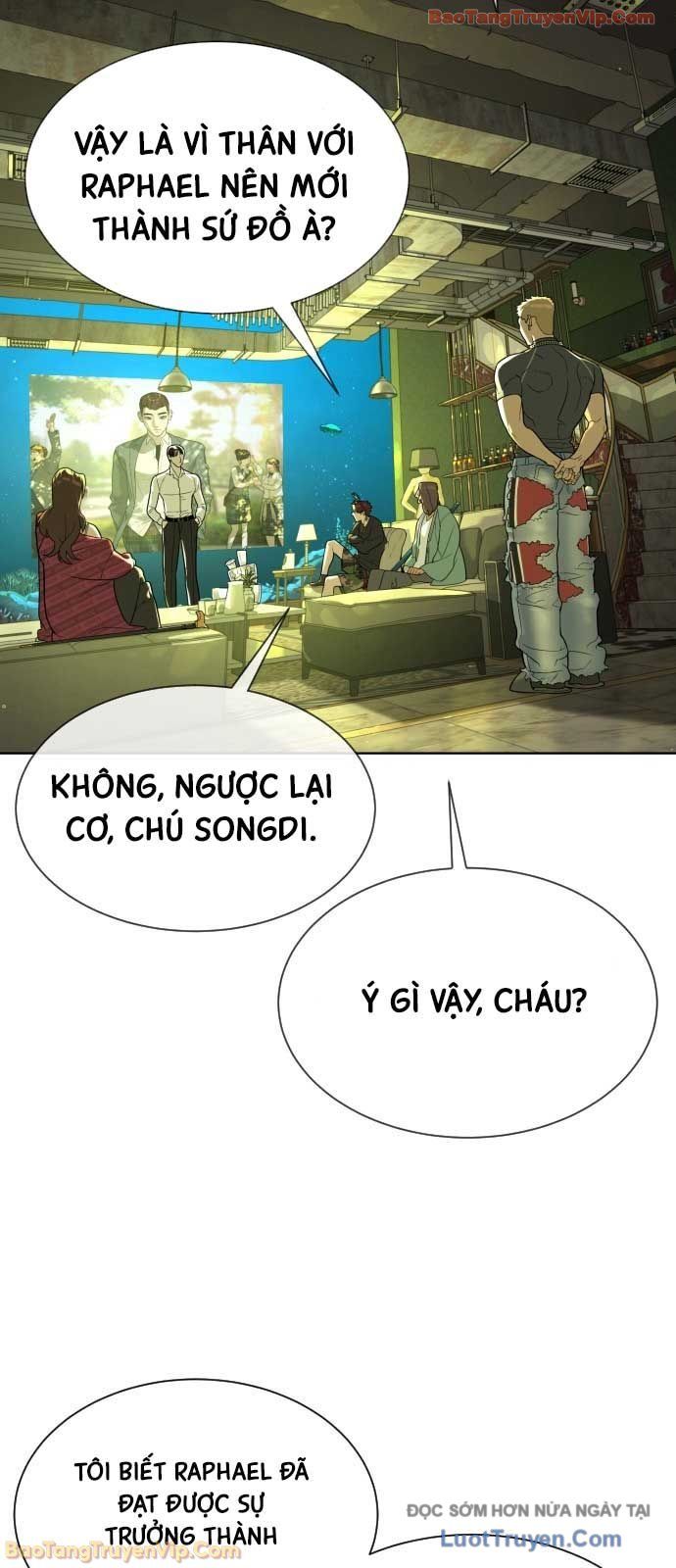 Chương 105 - Trang 119