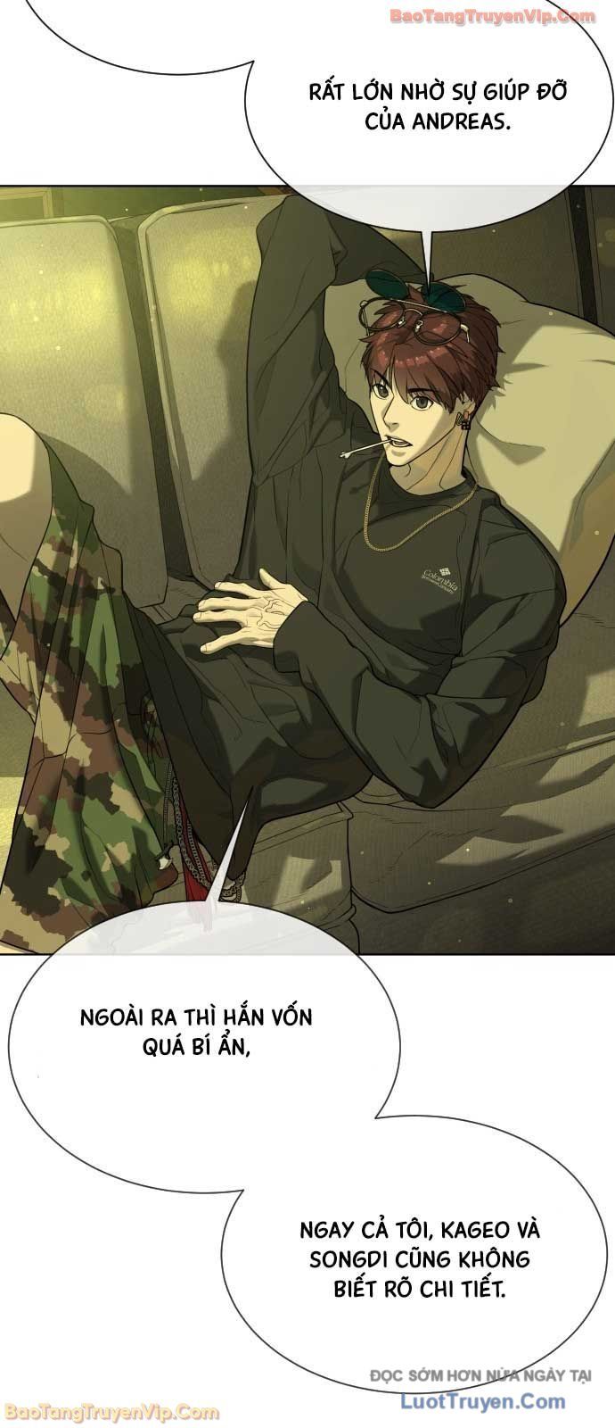 Chương 105 - Trang 120