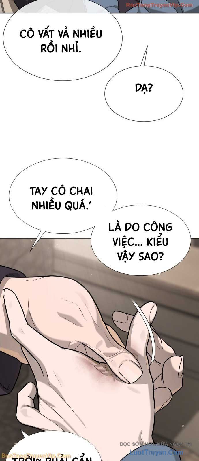 Chương 105 - Trang 13