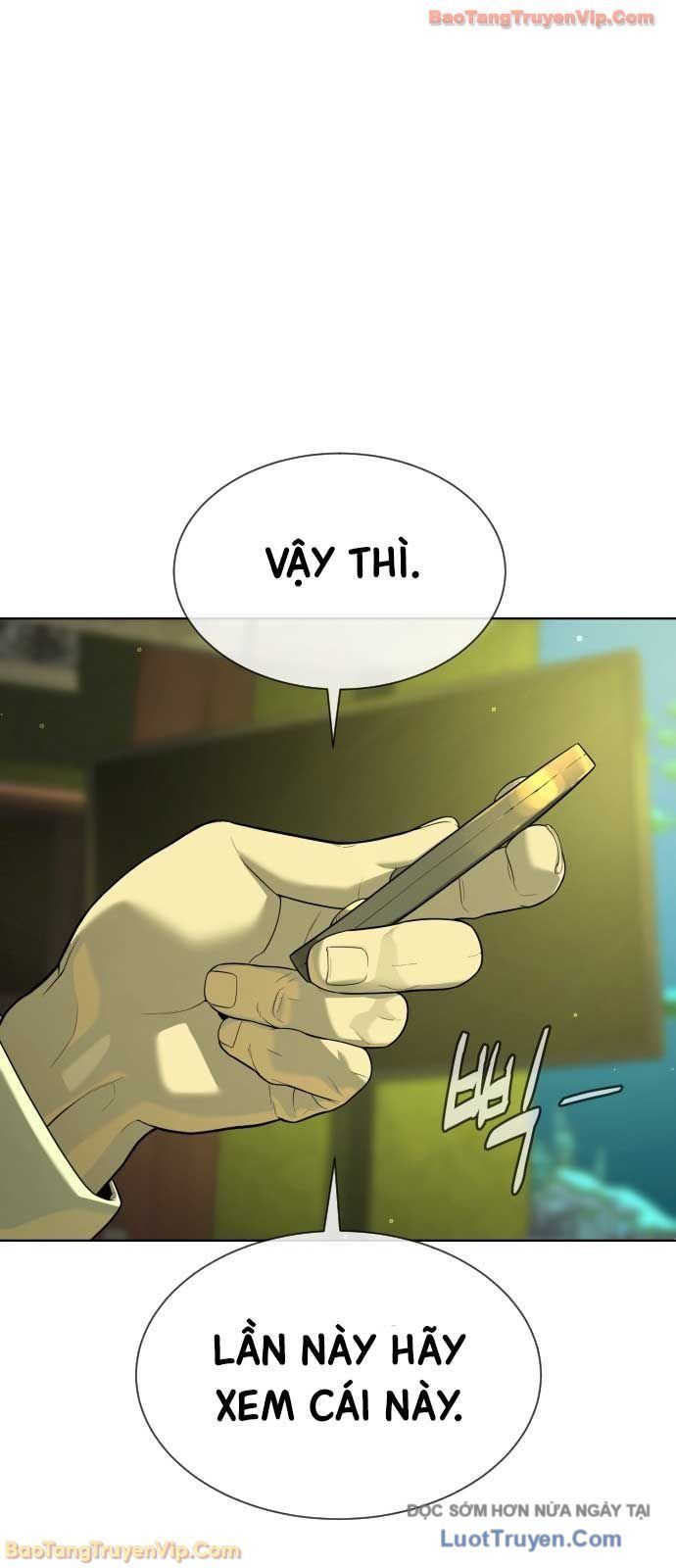 Chương 105 - Trang 121