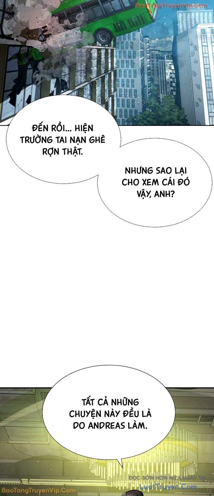 Chương 105 - Trang 123