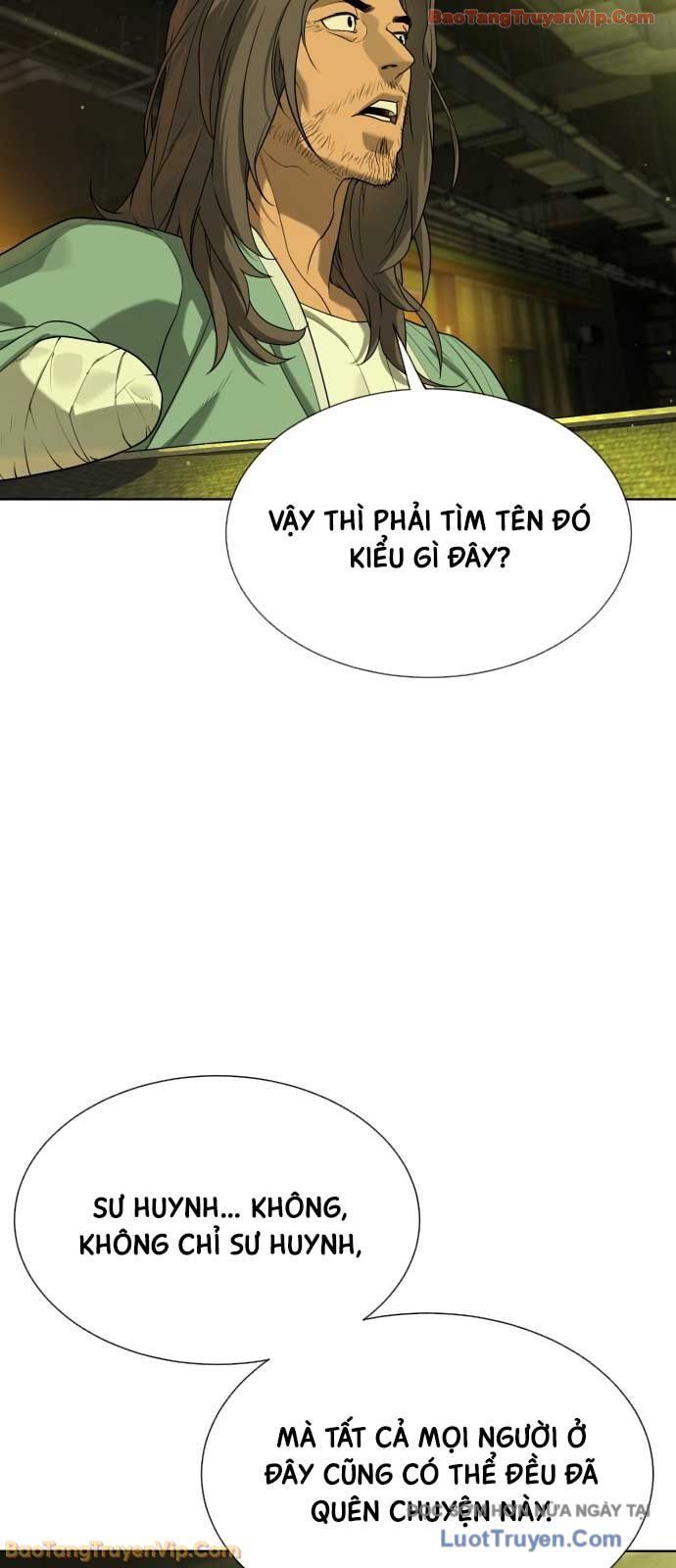 Chương 105 - Trang 125