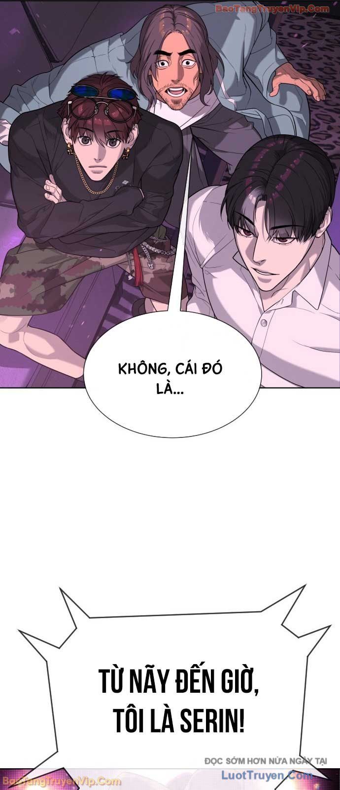 Chương 105 - Trang 128