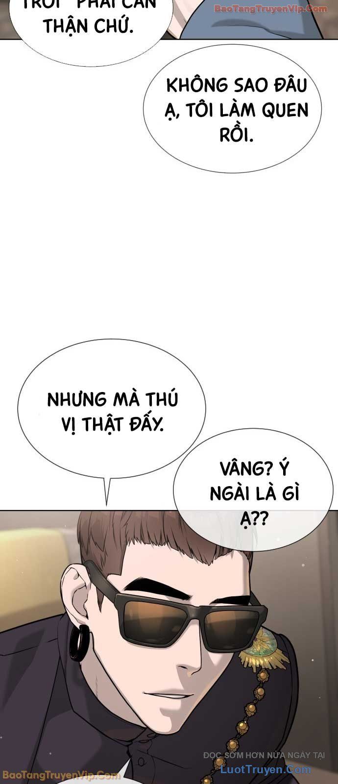 Chương 105 - Trang 14