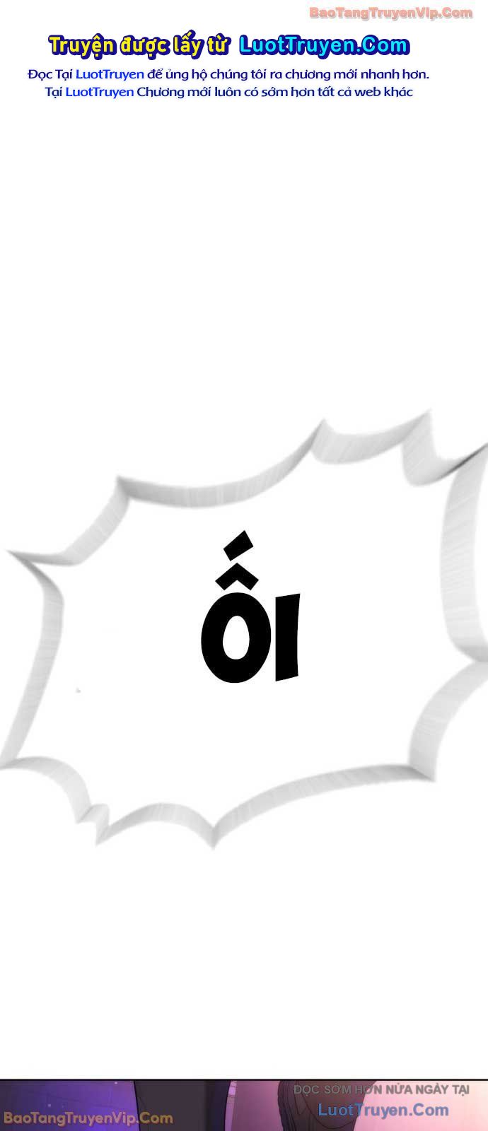 Chương 105 - Trang 131