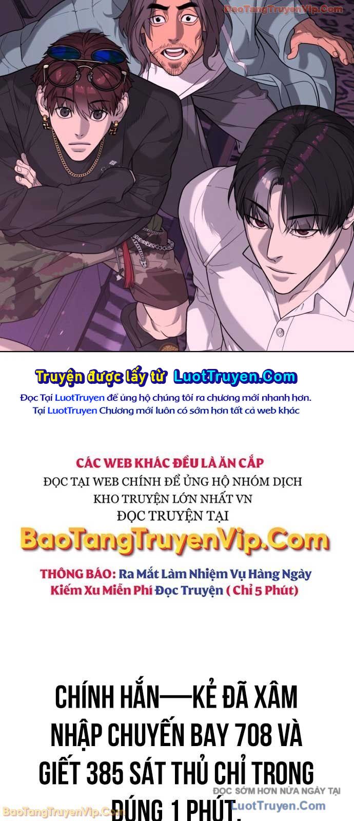 Chương 105 - Trang 134