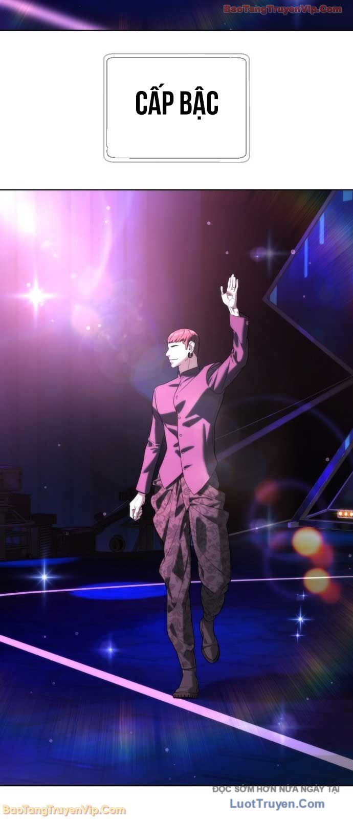 Chương 105 - Trang 136