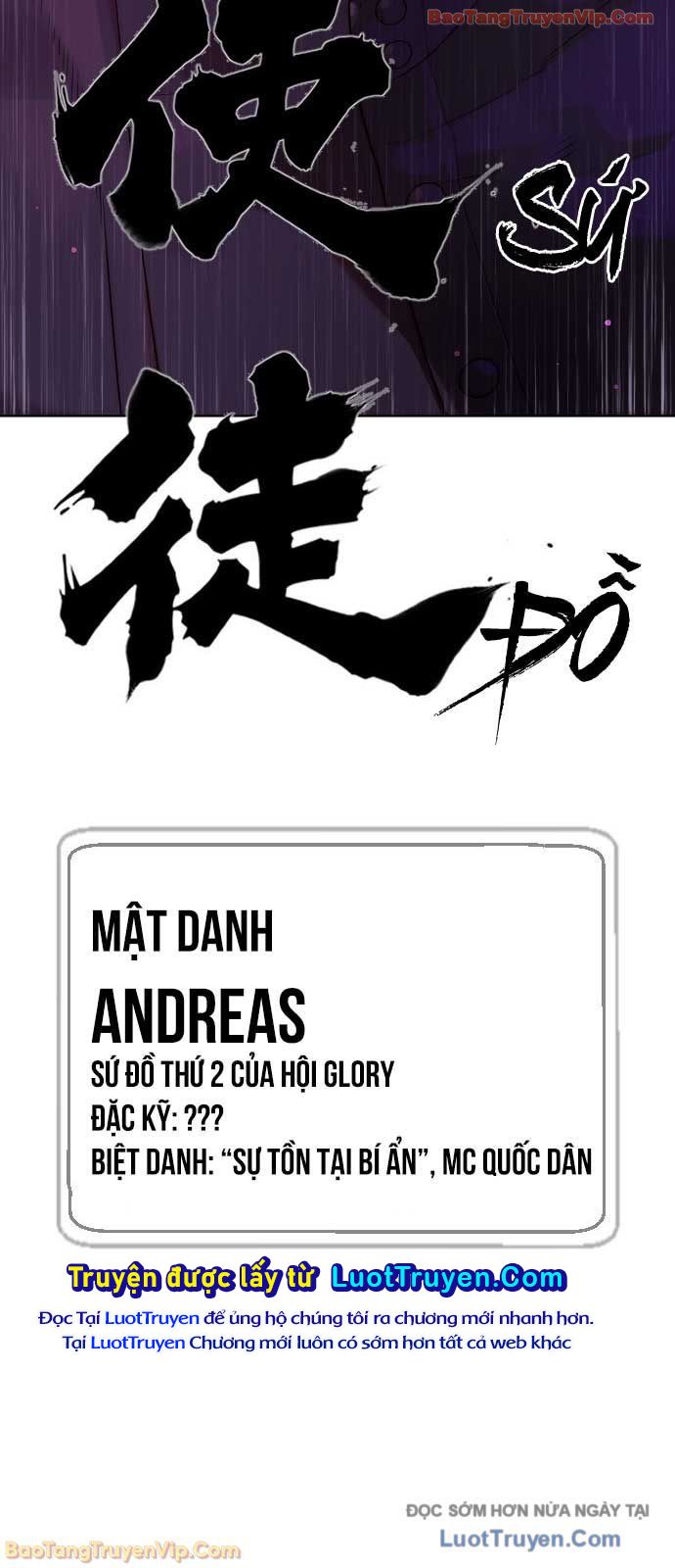 Chương 105 - Trang 138