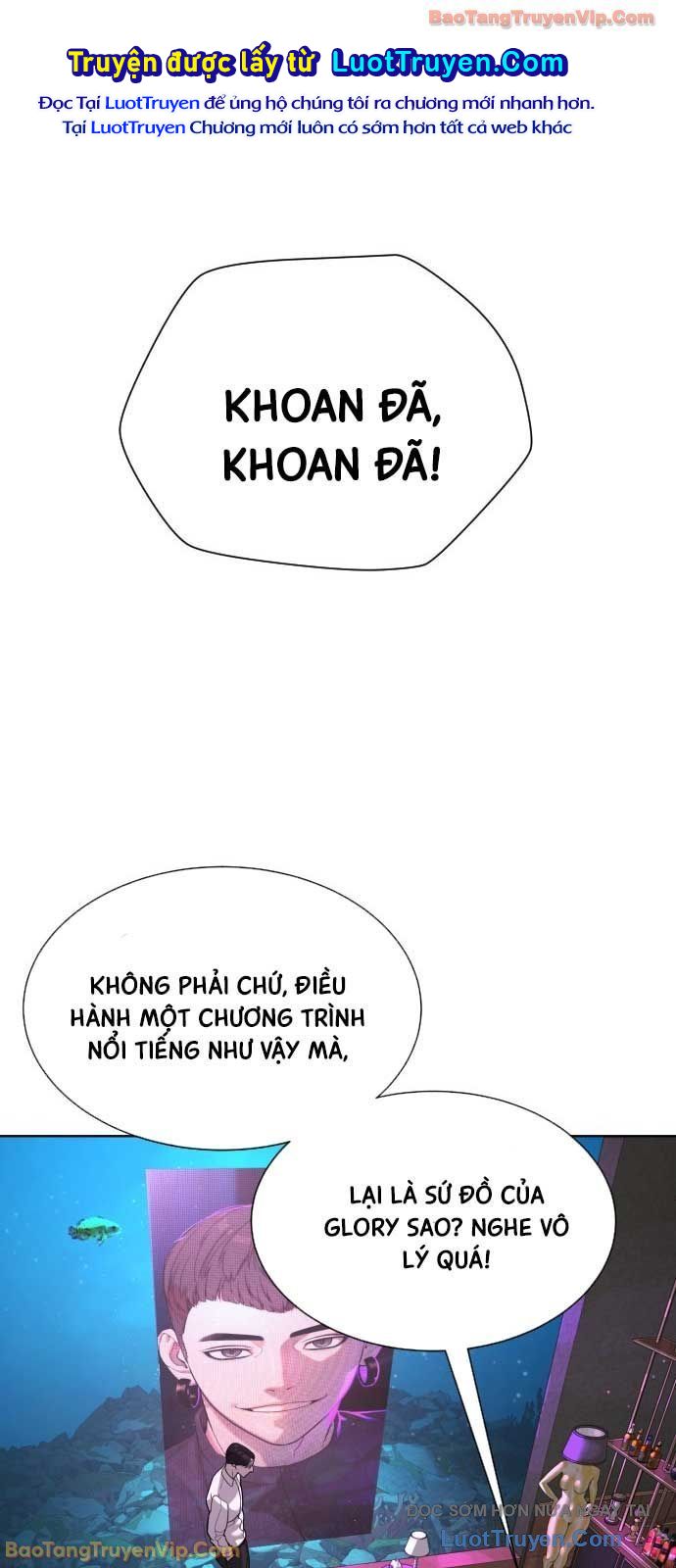 Chương 105 - Trang 139