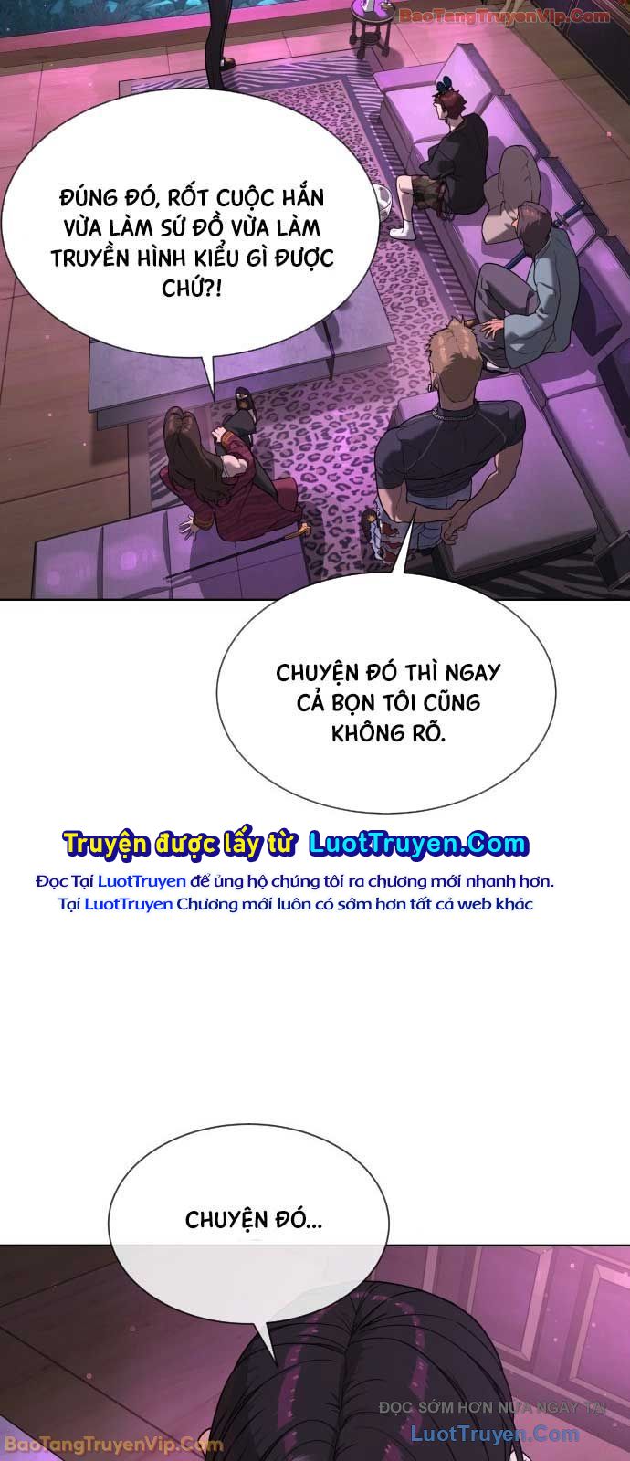 Chương 105 - Trang 140