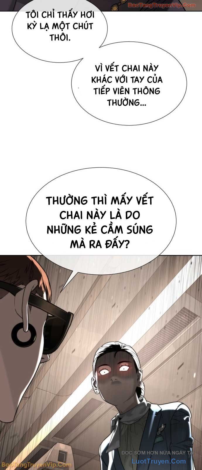 Chương 105 - Trang 15