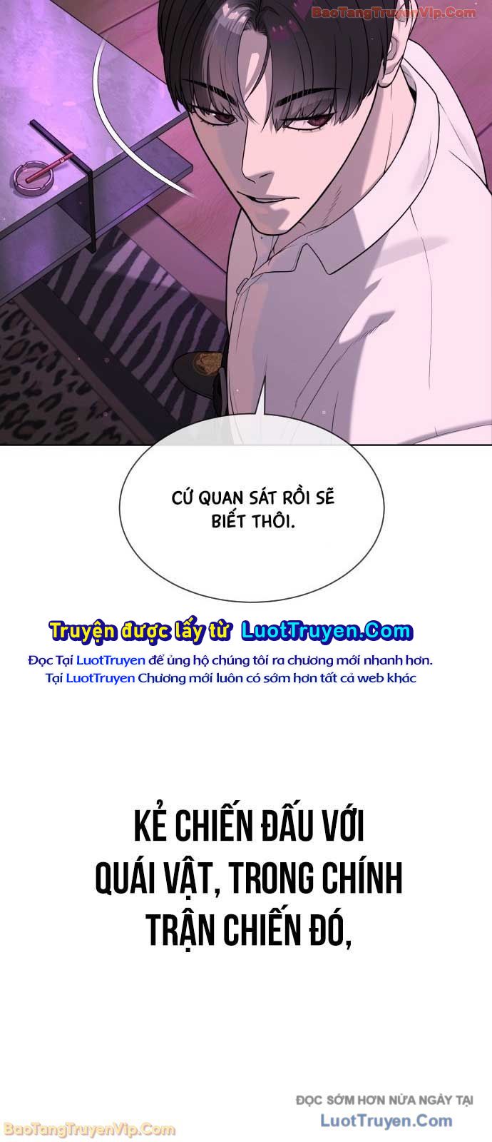 Chương 105 - Trang 141
