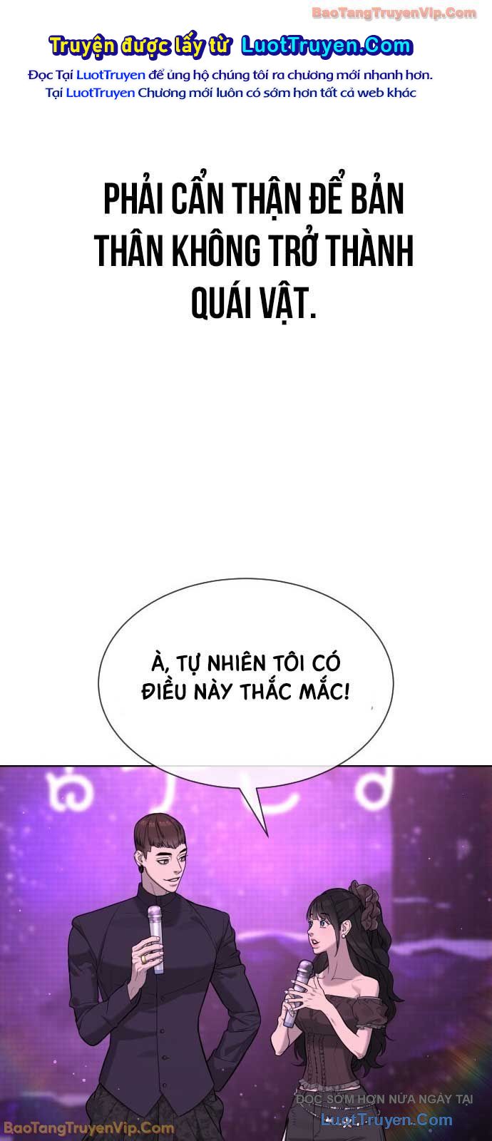 Chương 105 - Trang 142