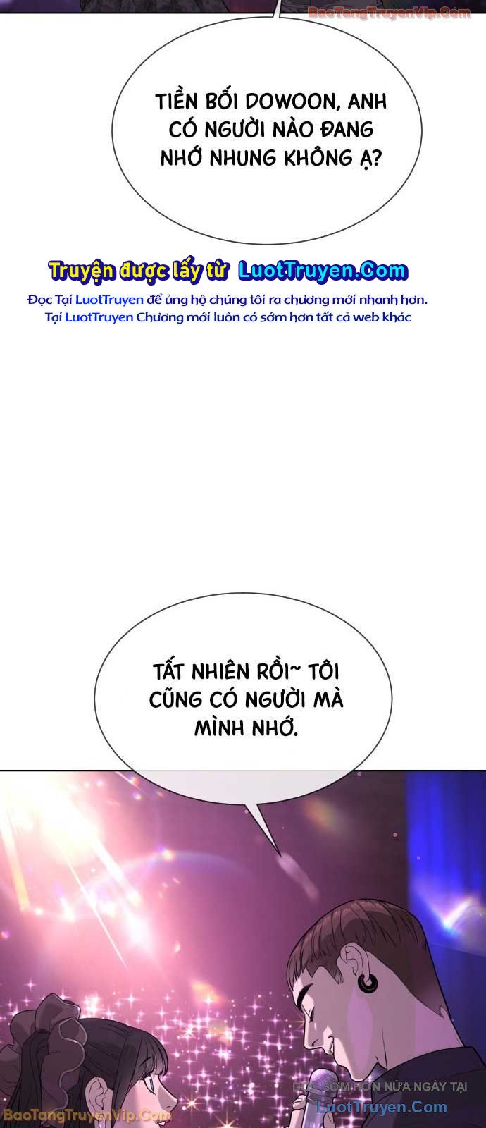 Chương 105 - Trang 143