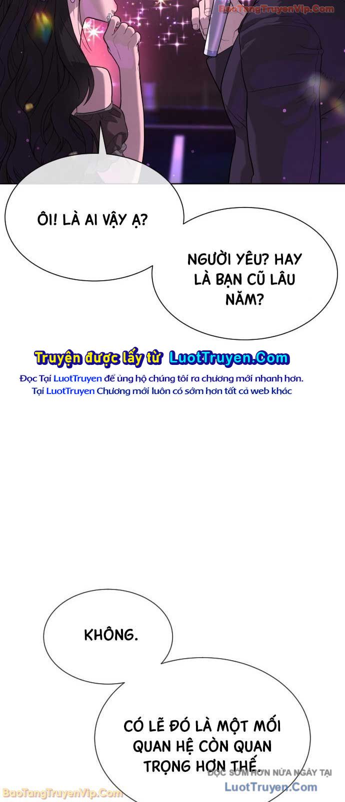 Chương 105 - Trang 144