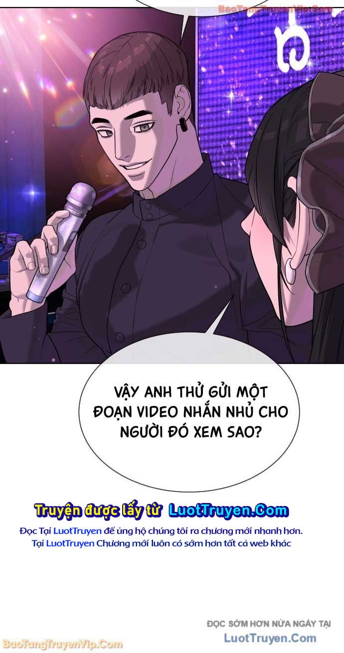 Chương 105 - Trang 145