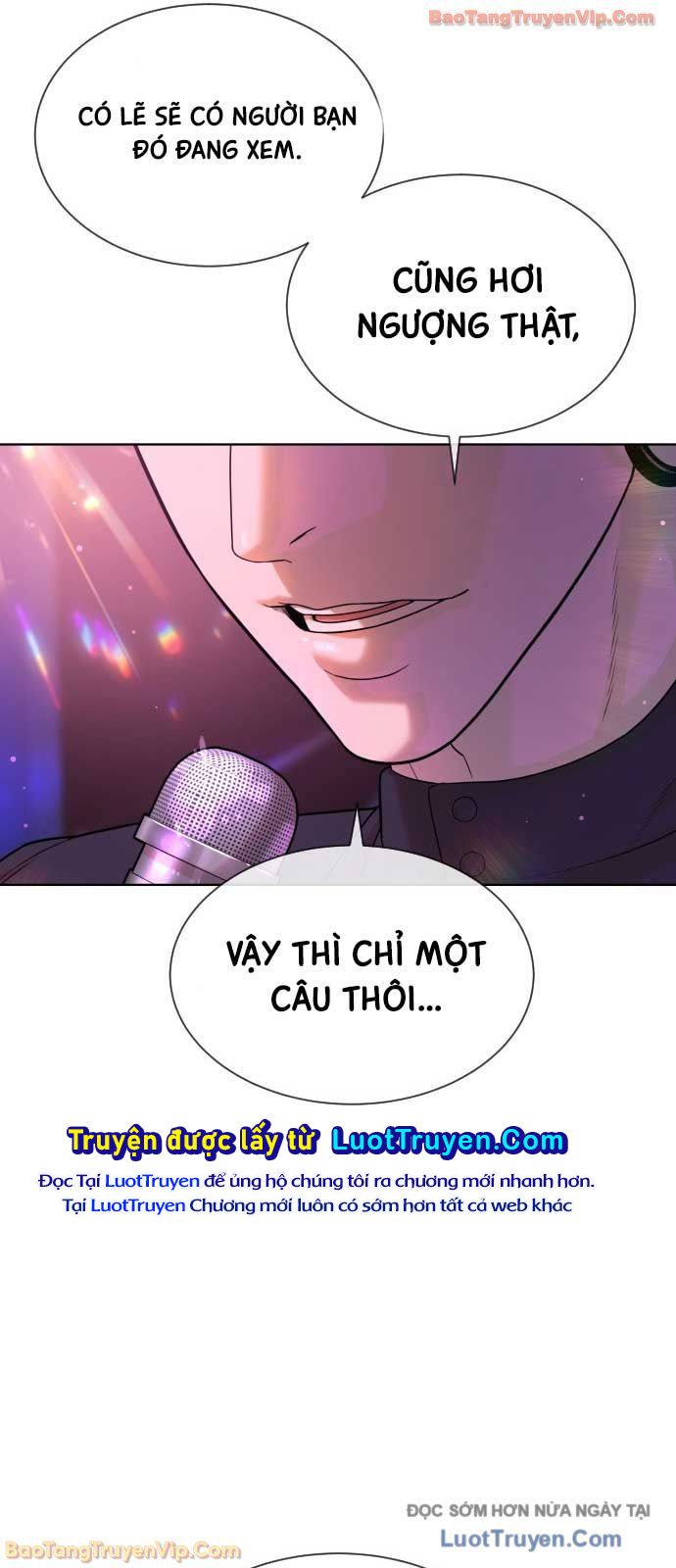 Chương 105 - Trang 146