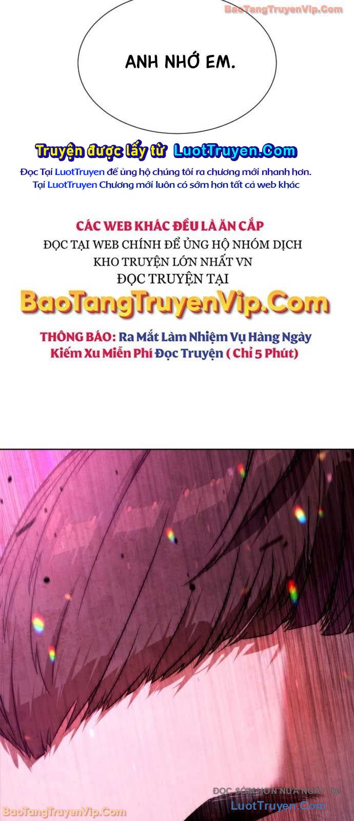 Chương 105 - Trang 147