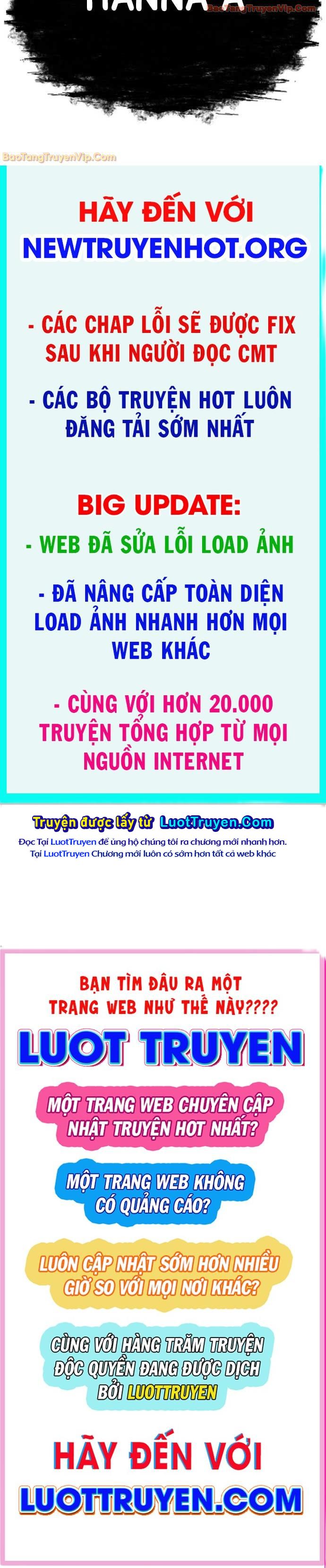 Chương 105 - Trang 149