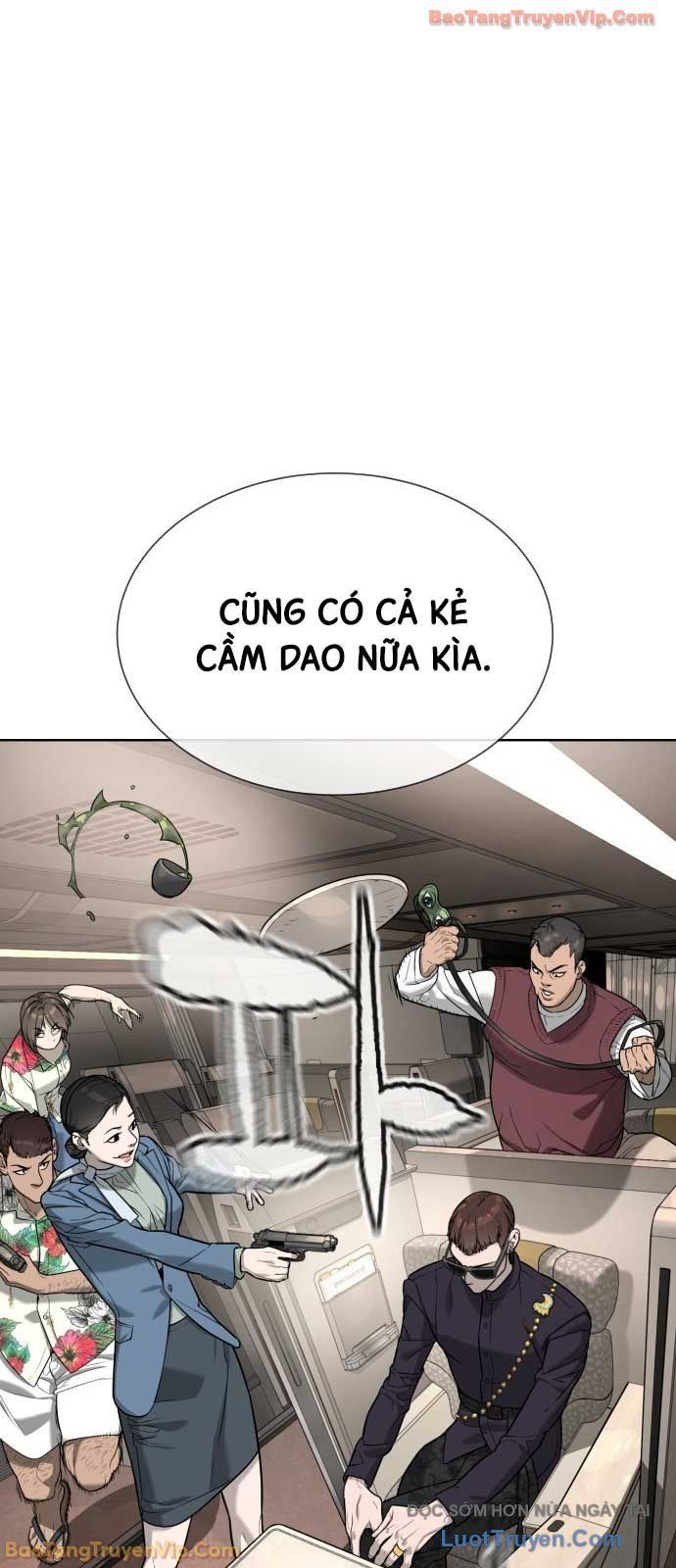Chương 105 - Trang 18