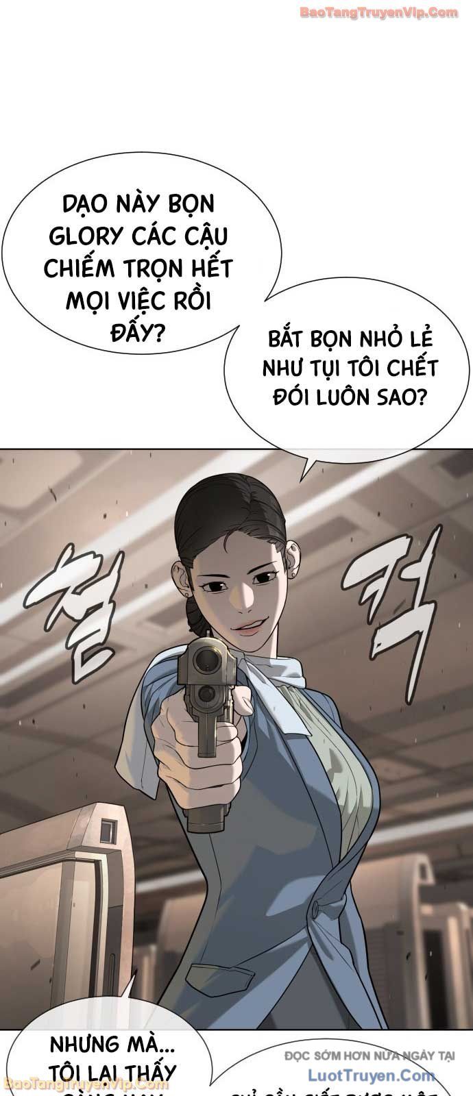 Chương 105 - Trang 20