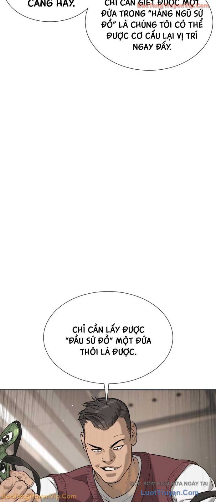 Chương 105 - Trang 21