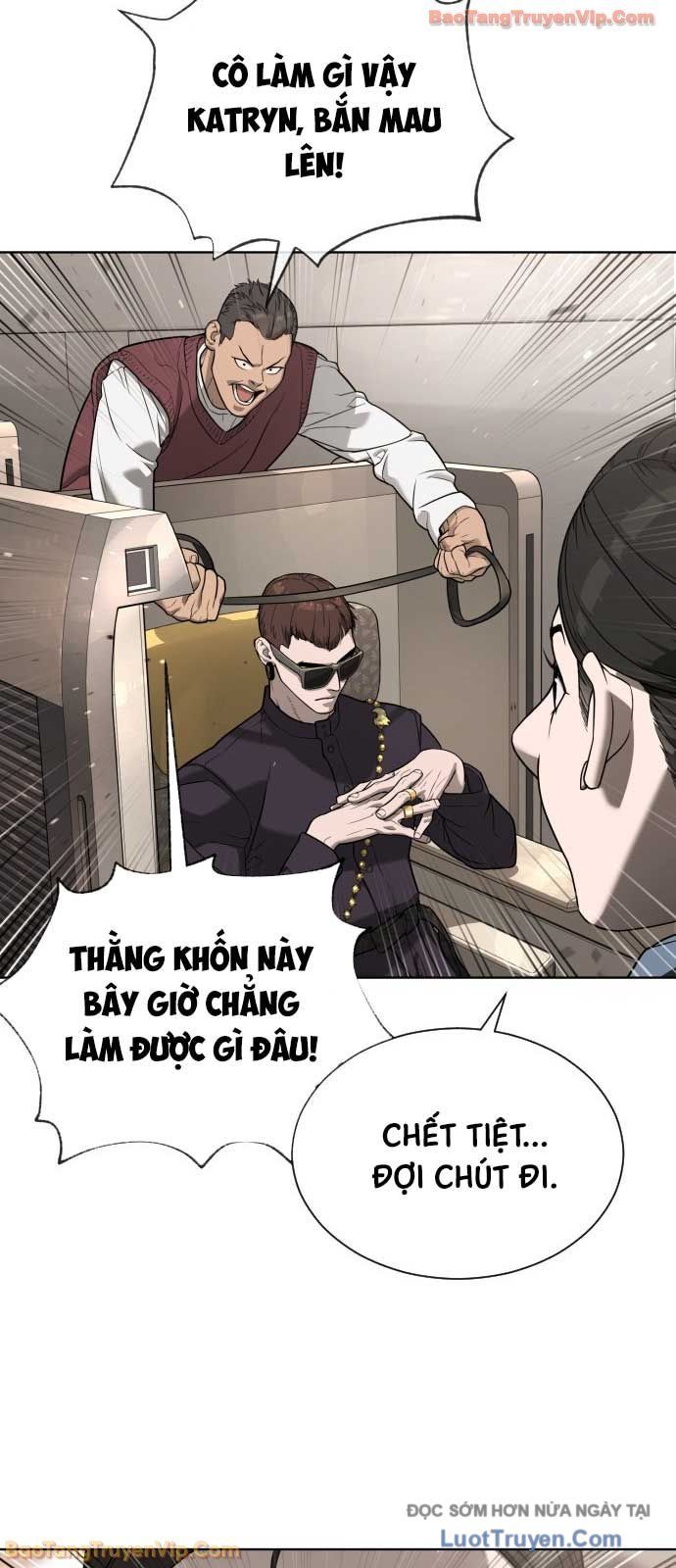 Chương 105 - Trang 24