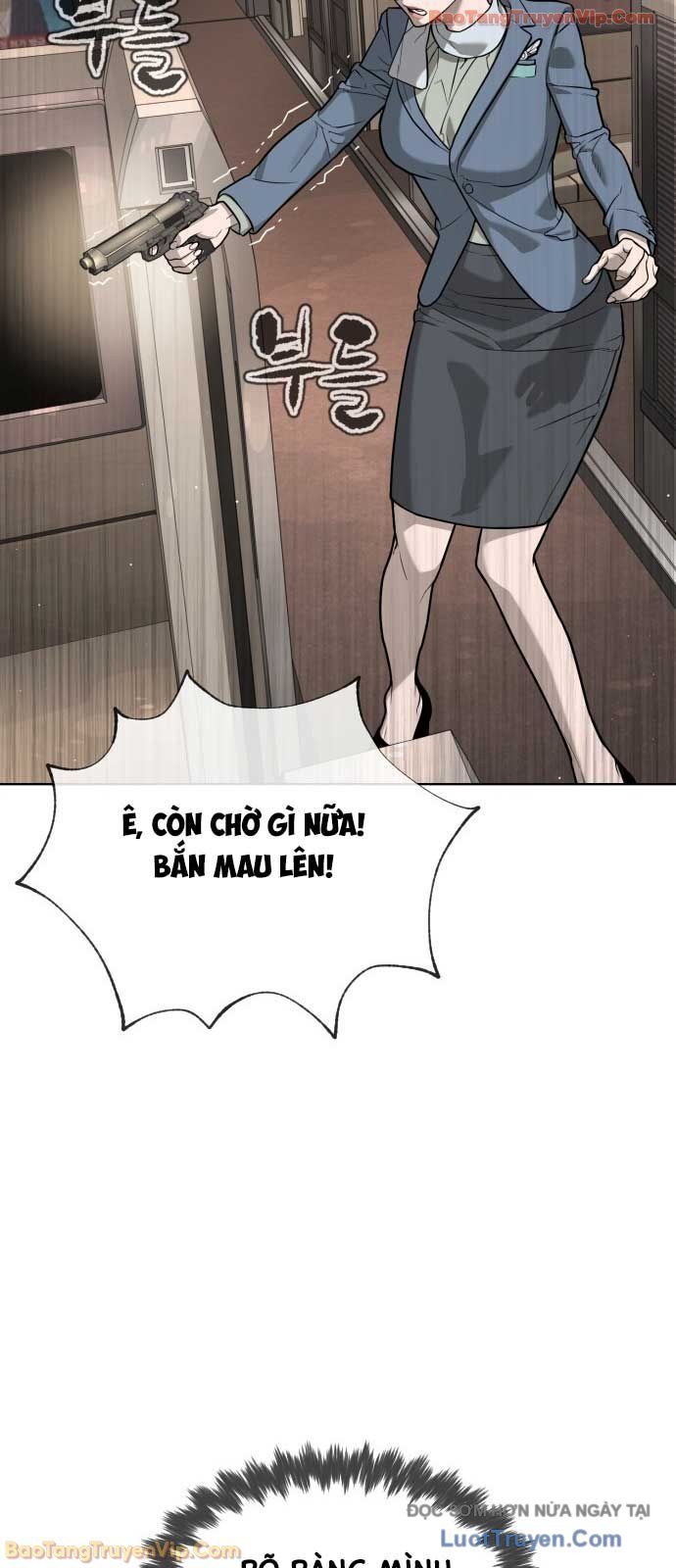 Chương 105 - Trang 26