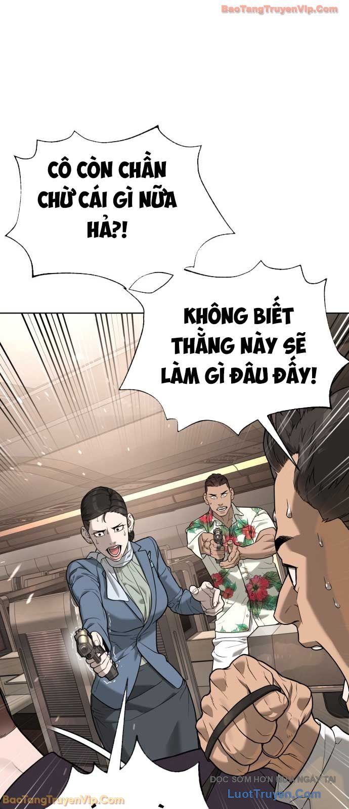Chương 105 - Trang 29