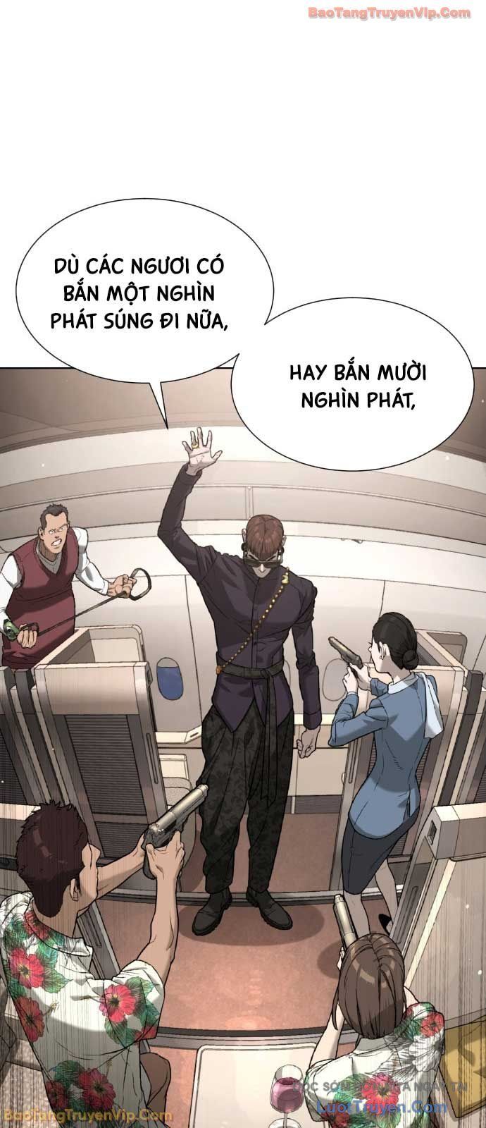 Chương 105 - Trang 31