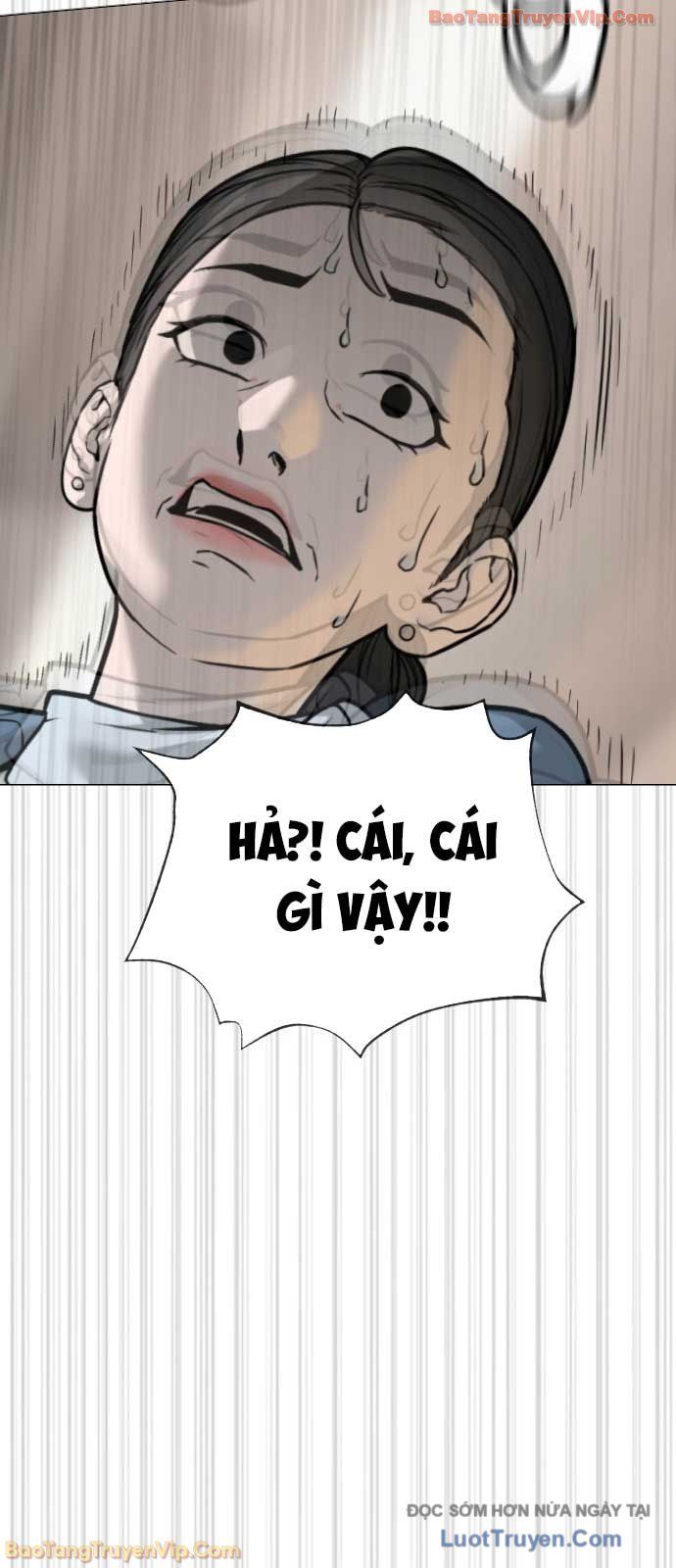 Chương 105 - Trang 37
