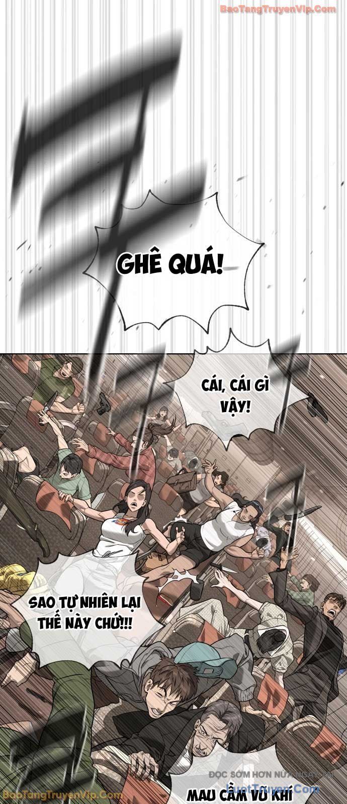Chương 105 - Trang 38