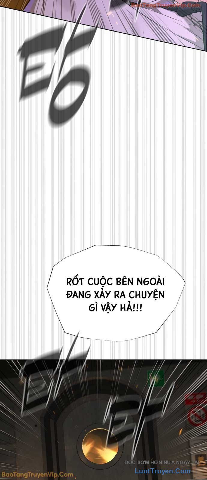 Chương 105 - Trang 47