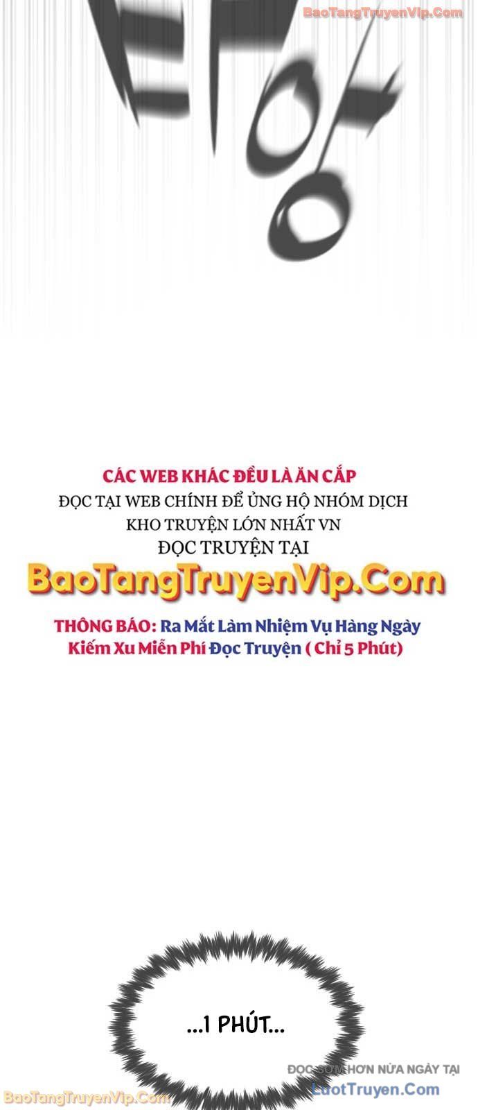 Chương 105 - Trang 49