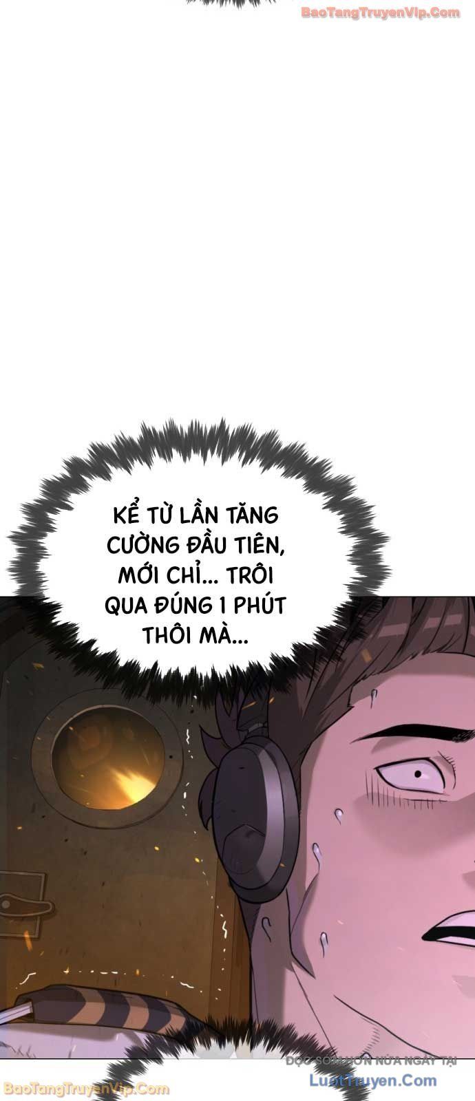 Chương 105 - Trang 50